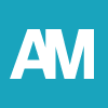 Adam Designer Logo